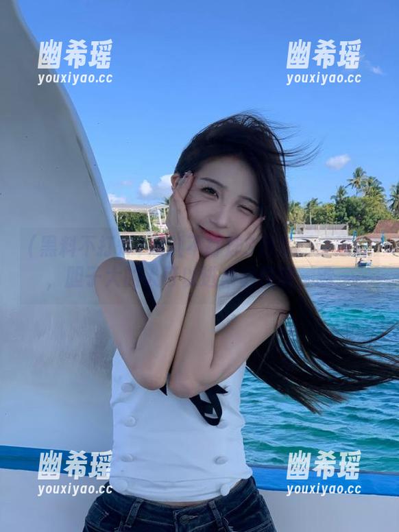 黑料不打烊 黑料不打烊8月最新传送门,胆子大的人可以进来随便瞧一瞧~