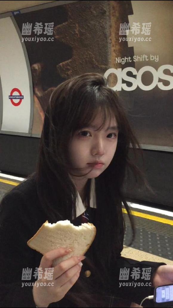 豆瓣打分不会存在的“黑料不打烊”app，让我们来点好戏！