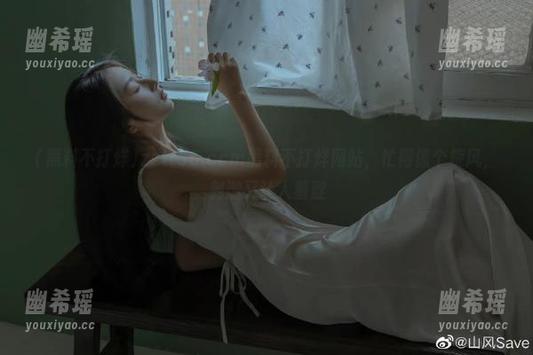 zztt35.ccm黑料不打烊网站，忙得像个旋风，刺激又让人羞涩