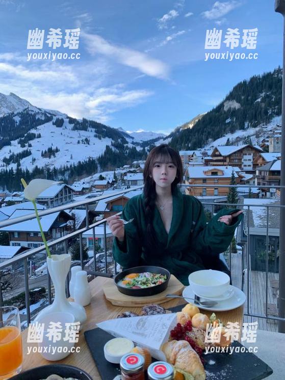 黑料不打烊 黑料不打烊苹果版,导航so直达,让你yy成仙,实力避开无聊!