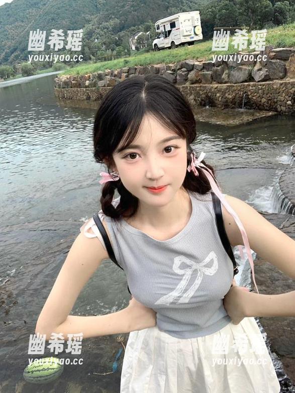 下载黑料不打烊，赶紧跟上瓜圈动态，真心找乐子！