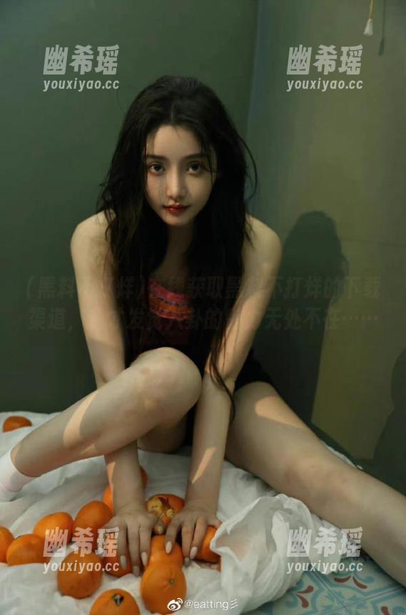 在线获取黑料不打烊的下载渠道，我才发觉八卦的魅力无处不在……