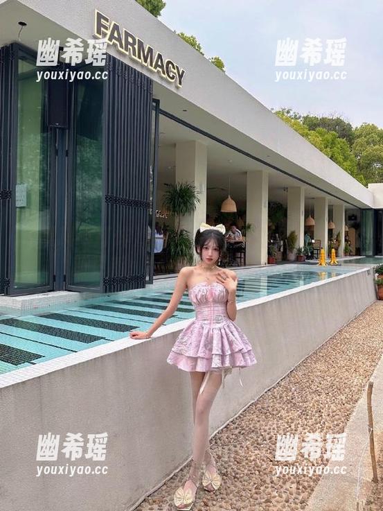 黑料不打烊zztt26官网最新更新，瓜群众围观忙不停！