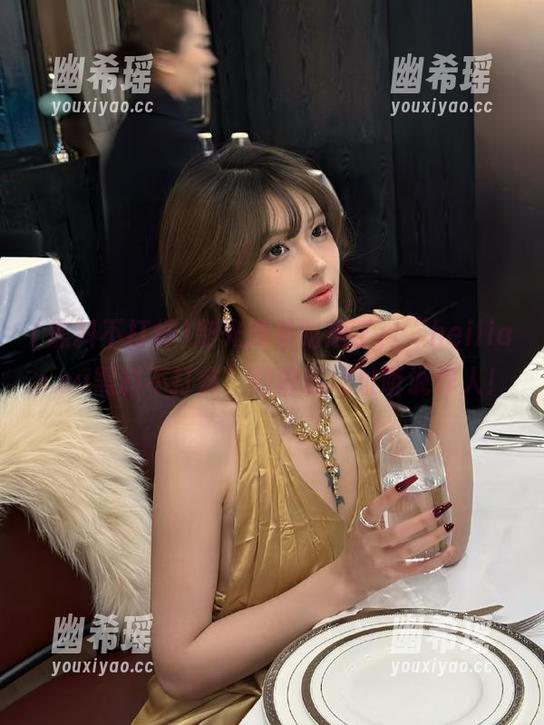 别光顾着吃瓜了，“heiliao.su黑料不打烊”的隐藏地址听说炸人！