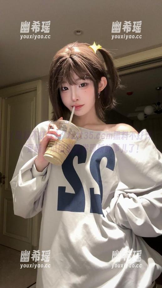 “zztt35.ccm黑料不打烊”更新，瓜田里又发现新鲜事儿了！