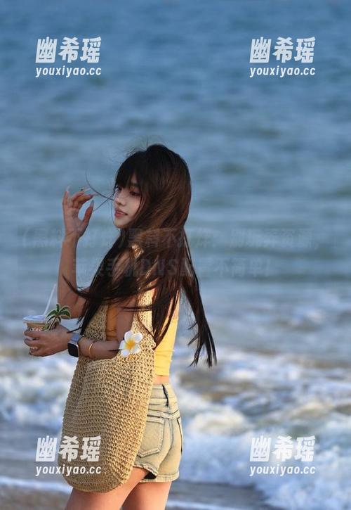 黑料不打烊：别玩弄资源，苹果手机DNS配置不简单！