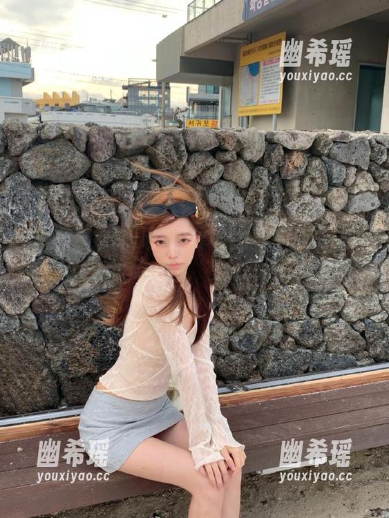 黑料不打烊 听说黑料不打烊的地址让吃瓜变得越来越疯狂,有点想去确认下!