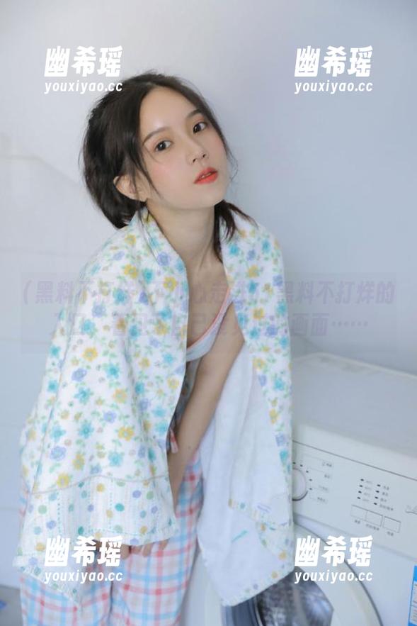 黑料不打烊 不小心走进51黑料不打烊的入口,看见了自己没见过的画面……