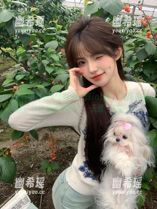 黑料不打烊 黑料不打烊ios版:我简直被这些社区视频惊到了,天哪,这些人!
