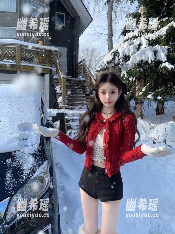 黑料不打烊 黑料不打烊,狗子一次又一次的永久小把戏!