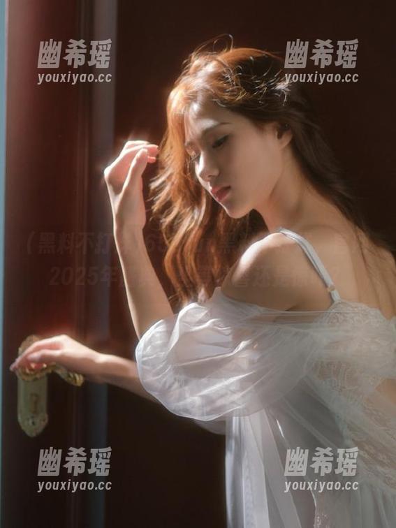 黑料不打烊 655fun黑料不打烊,官网2025年盛典,坐等惊喜还是惊吓?