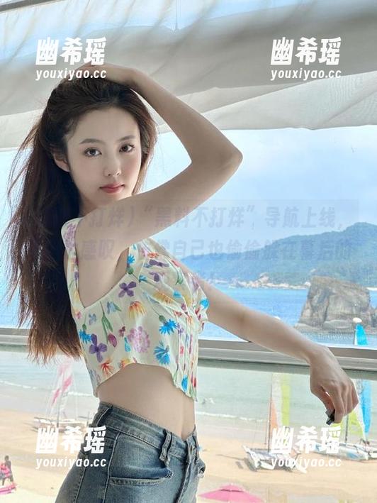 “黑料不打烊”导航上线，边播边感叹，仿佛自己也偷偷躲在幕后的观察者！