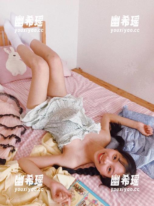 黑料不打烊 不怕骚操作,黑料不打烊155fun更新致敬逆天剧情