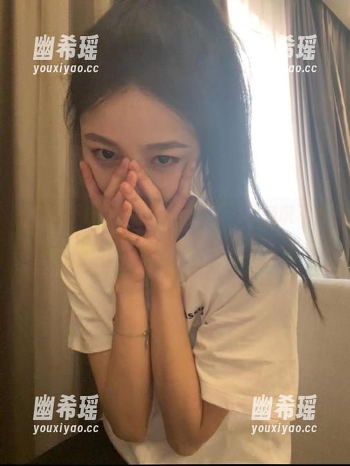登录黑料不打烊，知识不是用来消费的，是来吃瓜的！