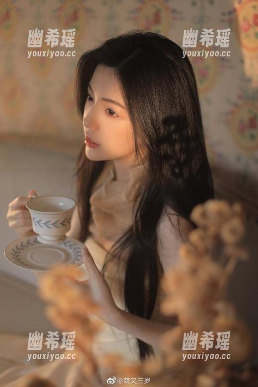 黑料不打烊 更新不停歇,下载不需要排队,万篇长征-黑料不打烊等你来拿!