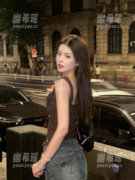 黑料不打烊 最稳黑料不打烊链接?说好的知乎智囊团呢!