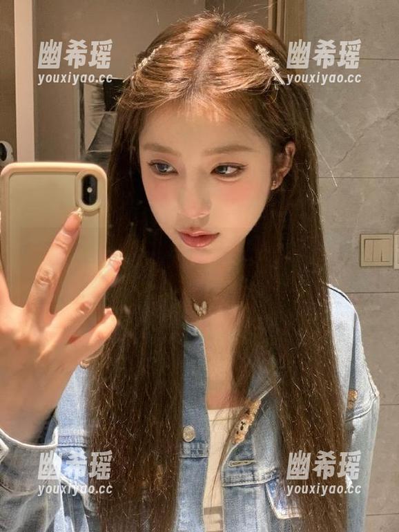 黑料不打烊 91黑料不打烊,地址只在离茶水间三步远!