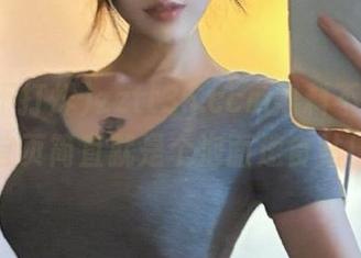 zztt35.ccm黑料不打烊，首页简直就是个泡面速食站！