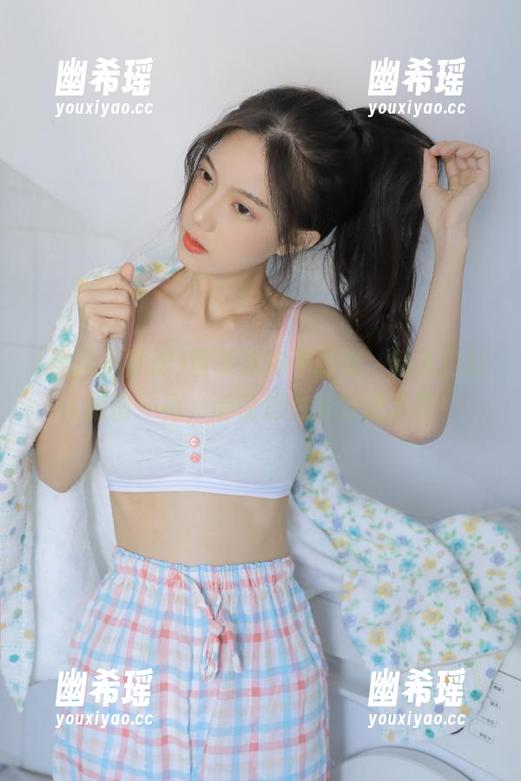 黑料不打烊 登录黑料不打烊,新入口让人眼前一亮,话说这也太方便了吧!