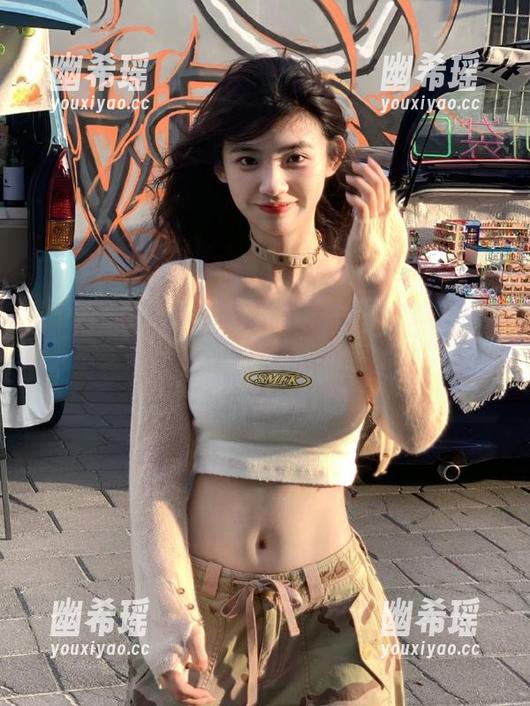 黑料不打烊 又来了!黑料不打烊455fun最新动态,快来解锁那个链接!
