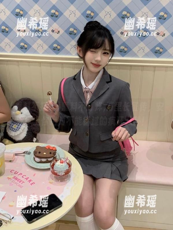 黑料不打烊 黑料不打烊,万里长征传,安卓上你绝对不能错过的疯狂八卦!