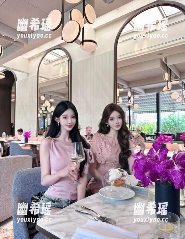 晚上闲着无聊，www.黑料不打烊，在线刷新瞬间心跳加速！