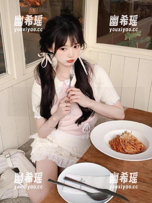 有没有想过，黑料不打烊网站连破解版都免费拼手气？