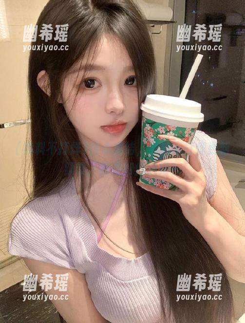 热点集结，黑料不打烊更新频繁，我该如何选择？