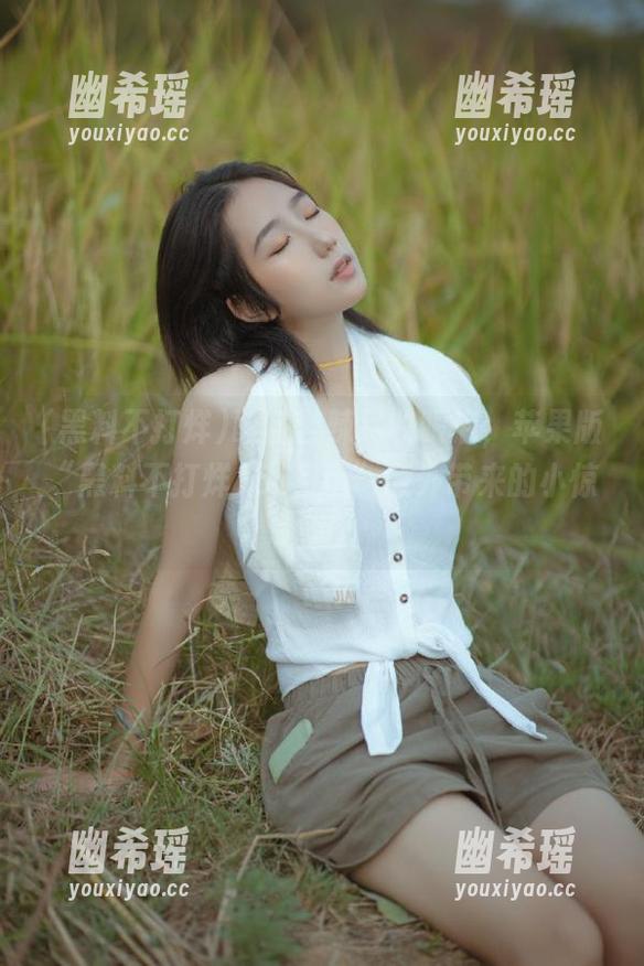 黑料不打烊 酸甜苦辣尽收眼底,苹果版“黑料不打烊155fun”意外带来的小惊喜