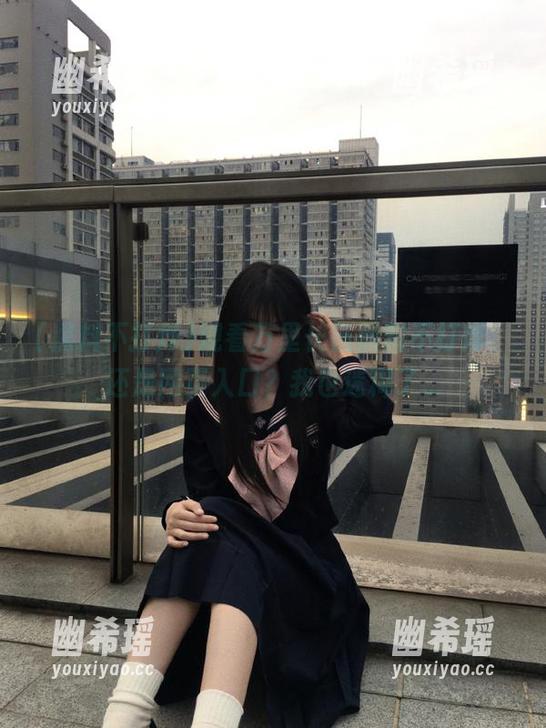 观看万里长征黑料不打烊，还是网页入口？我也迷糊了...