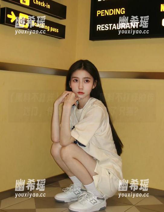 在线吃瓜，黑料不打烊的传送门，传说有人在里面养了只猫？