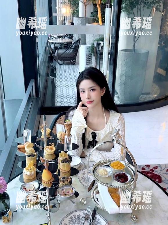黑料不打烊 “大料”随便一下载,黑料不打烊官网让我疯狂刮目相看!