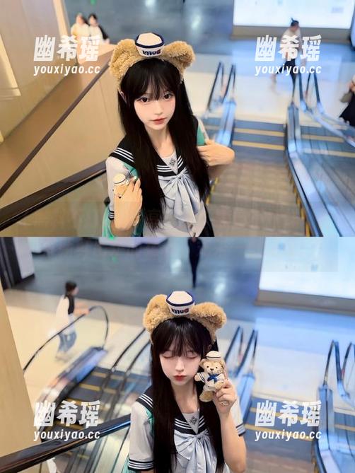 黑料不打烊 分享一波“黑料不打烊”首页新鲜出炉的猛料,先来一份速递!