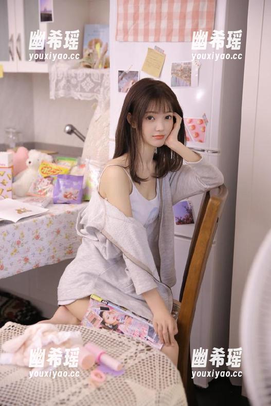 黑料不打烊官网：今晚不吃鸡，来点瓜果如何？