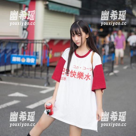 51黑料不打烊，导航狂奔，这条八卦让我感觉像责备的目光