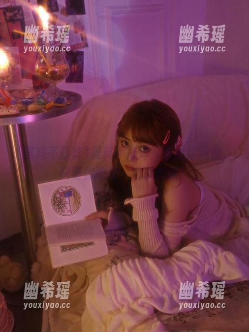 黑料不打烊 黑料不打烊,直达你我他,只要你敢搜,它就敢曝!