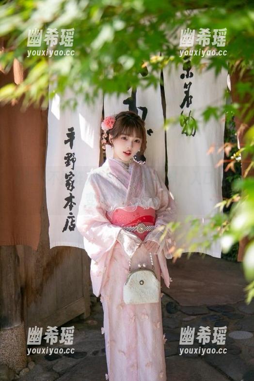 吃瓜黑料不打烊，入口也能变成八卦速递。