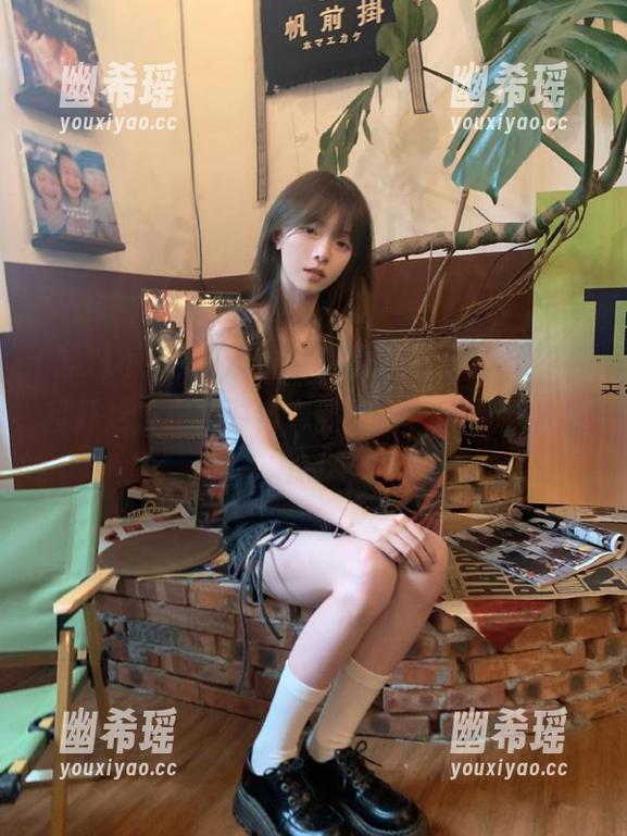 黑料不打烊 观看完“黑料不打烊ch”,我开始反思我对信息的胃口,能不能健康点!