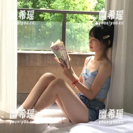 黑料不打烊 最新heiliao.su黑料不打烊,今天的八卦又给你惊喜了?
