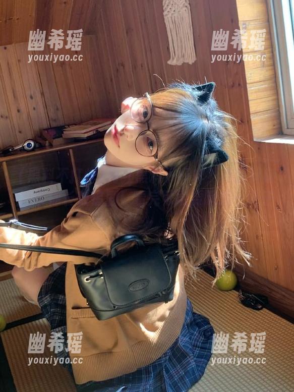 网红黑料不打烊？点我链接，带你长效追剧！看完可能要瞎想一阵子…