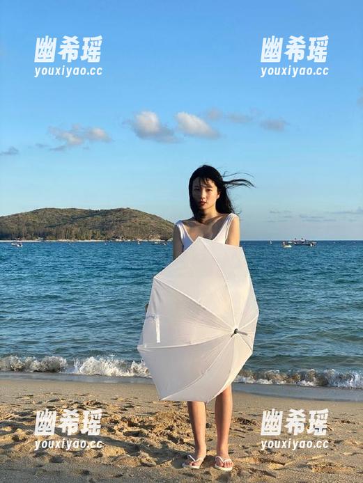 黑料不打烊 下载黑料不打烊,就宛如走进一场安卓的奇幻冒险,大佬们慢点!