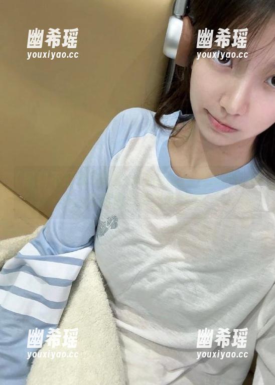 黑料不打烊 观看heiliao.su黑料不打烊,仿佛是小说里的悲剧