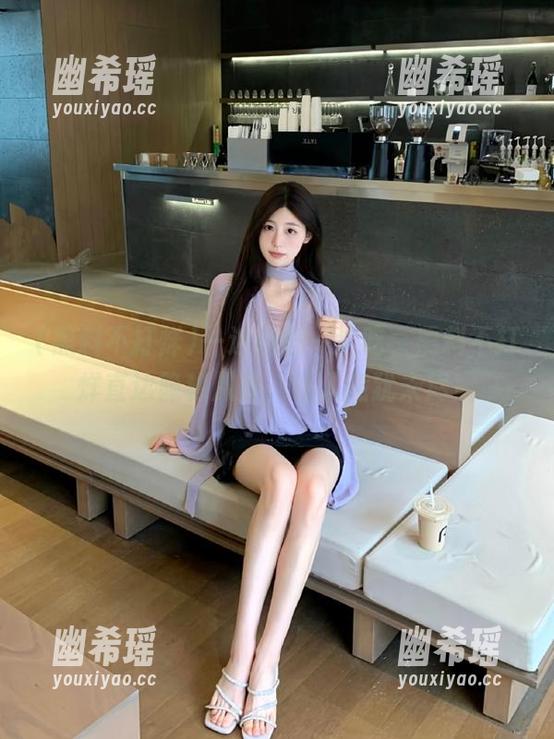 一边追剧一边吃，黑料不打烊直达隐秘八卦，让人意犹未尽！
