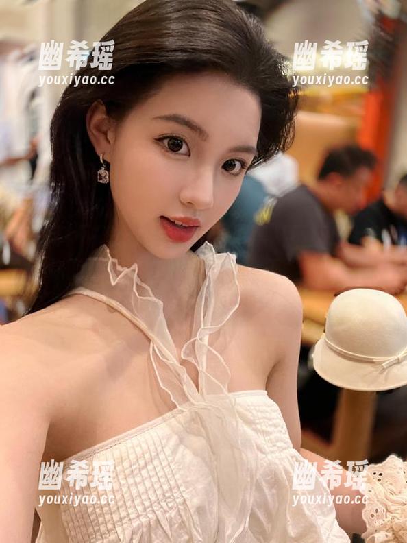 黑料不打烊 heiliao.su黑料不打烊,直达你的好奇心,心里默念小天雷直接炸吧!
