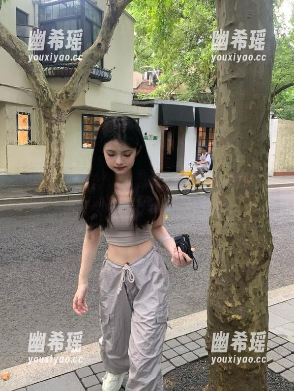 黑料不打烊 说说黑料不打烊下载应用啊,永不迷路的八卦宝藏在哪儿?
