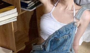 First Image