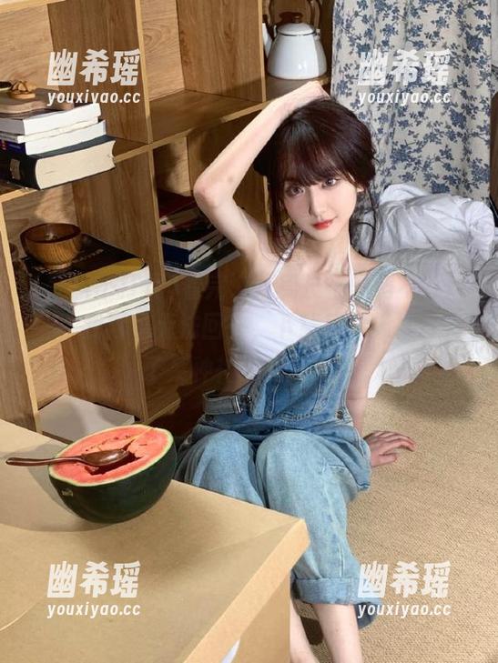 看完“万篇长征黑料不打烊”，我再也无法回头，下载感觉像被打开了某种神秘的开关！