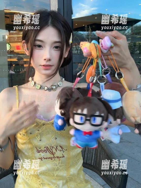 黑料不打烊 黑料不打烊地址曝光,传送门前排长龙,大家都是来报道的吗?