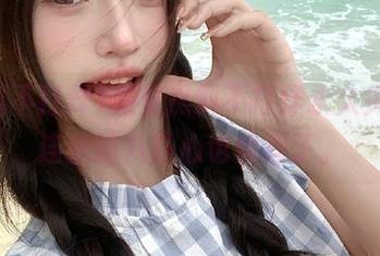 First Image