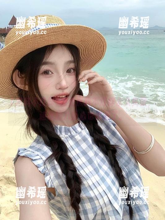 黑料不打烊 感觉黑料不打烊永久失联,连我的八卦心也休假了。